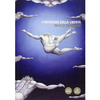I fantasmi della libertà