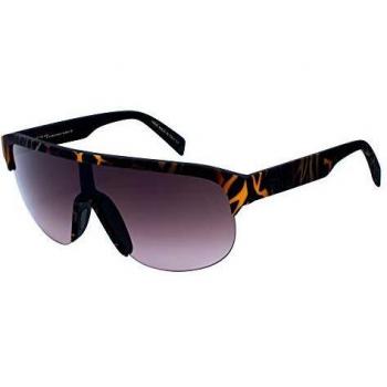 Italia Independent Gafas de Sol 0911-ZEF-044 Hombre