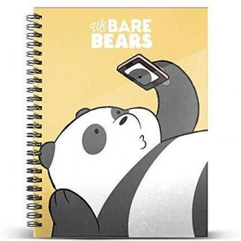 KARACTERMANIA 32700-1