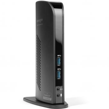 Kensington Docking Station USB 3.0 Doppia
