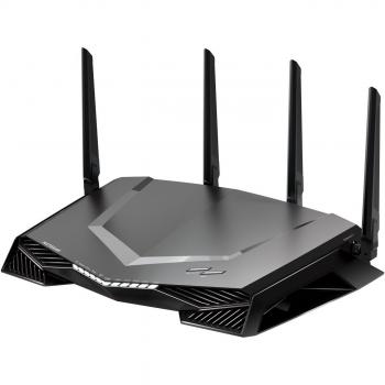 Nighthawk XR500 Gaming Router AC2600