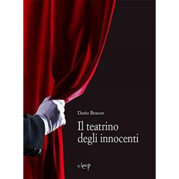 Il teatrino degli innocenti