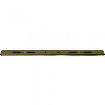 Brennenstuhl 1172640059 CB 70