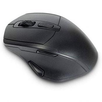 M-230 mouse Mano destra RF Wireless Ottico 1600 DPI