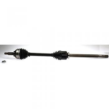 Veio de transmissão SPIDAN 24510