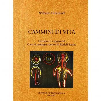 Cammini di vita