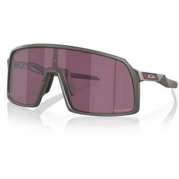 Gafas de sol Oakley Sutro Prizm Road Black