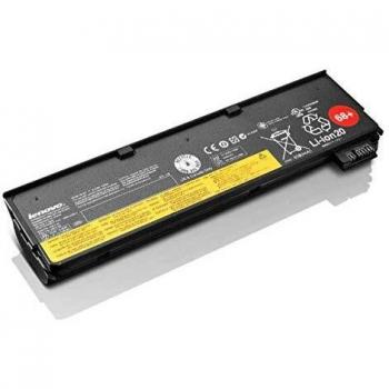Batteria Laptop Lenovo 6c