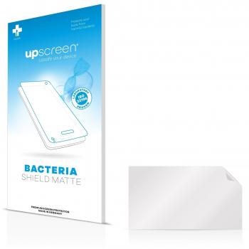 Pellicola Opaca ProtectScreen 4K