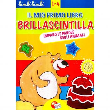 Le parole degli animali. Ediz. illustrata