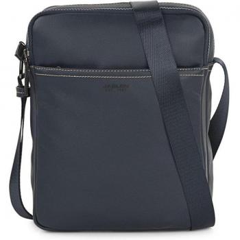 Jaslen Gloucester Bandolera porta Tablet Azul Marino
