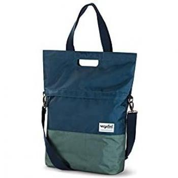Bolsa de Compras de Mano Sostenible Urban Proof 20L