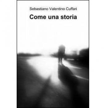 Come una storia