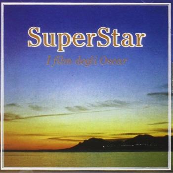 Superstar I Film Degli Oscar