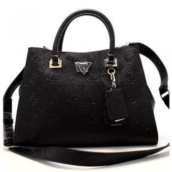 Bolsos Mujer Guess HWPG93 49070