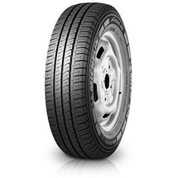 Michelin Agilis+ 205/75 R16 C 110/110R Neumático de verano