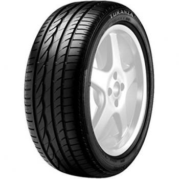 Bridgestone Turanza ER 300 A FSL