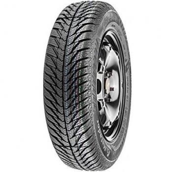 Matador 145/70 R13 71T MP54 Sibir Snow Winter/Inv