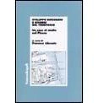 Sviluppo integrato e risorse del territorio. Un caso di studio nel Piceno
