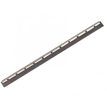 Unger NE550 Acero Inoxidable Guía S