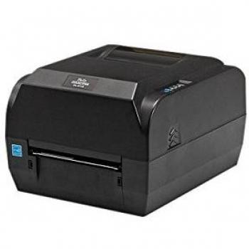 DASCOM Americas DL-210 stampante per etichette a trasferimento termico