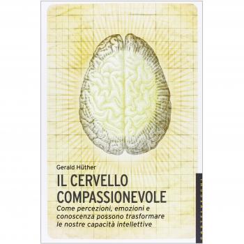 Il Cervello Compassionevole