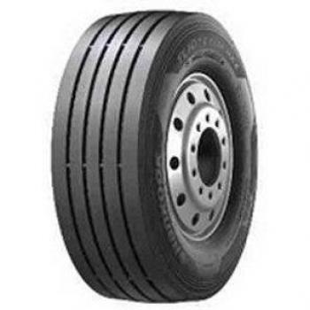 Hankook TL 10+ ( 265/70 R19.5 143/141J 18PR )