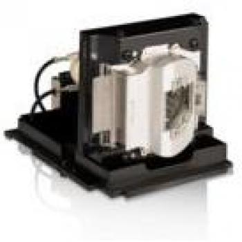 Lampada Proiettore CoreParts per Infocus IN5532 e IN5534