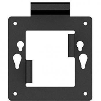 Supporto Monitor AOC VESA 100 mm