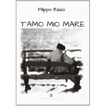 T'amo mio mare