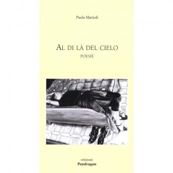 Al di là del cielo