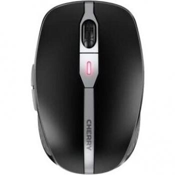 Mouse Cherry MW 9100