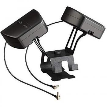 Antenna Interna Xero 3G/4G LTE – Serie HAN2007