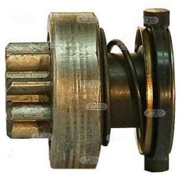 Engrenagem de roda livre HC-Cargo F 032 139 954