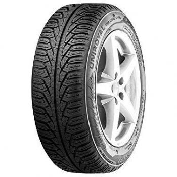 Uniroyal MS plus 77 (205/65 R15 94T)