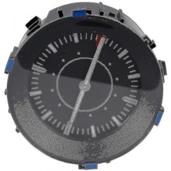 Conjunto de Reloj de Coche Nuevo Vitara 2015-2021 Parte Original 34600-54P00-000