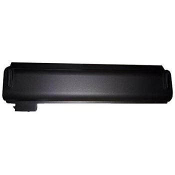 Lenovo 45N1767 Batteria ricaricabile Ioni di Litio 48mAh 10.8V