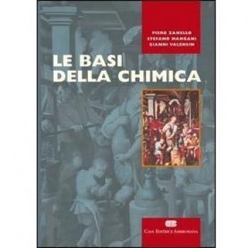 Le basi della chimica