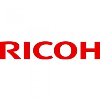 Ricoh 841550 Cartuccia laser