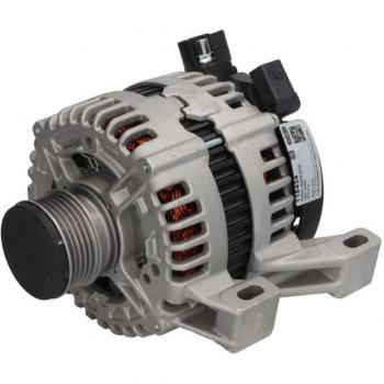 Alternador HC-Cargo F032115434