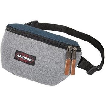 Rionera Deportiva Eastpak MultiColor