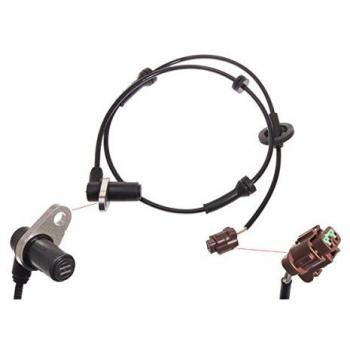 Sensor de Rotações da Roda TRISCAN 8180 14120