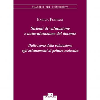 Rivista di storia del cristianesimo (2017)