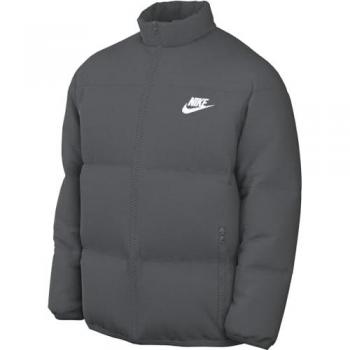 Nike NIKE SPORTSWEAR CLUB