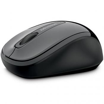 Mouse wireless Microsoft 3500