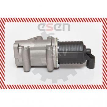 Válvula EGR ESEN SKV 14SKV076