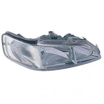 Farol Principal ALKAR 2746410