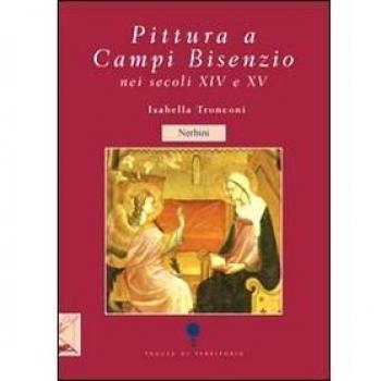 Pittura a Campi Bisenzio tra XIV e XV secolo
