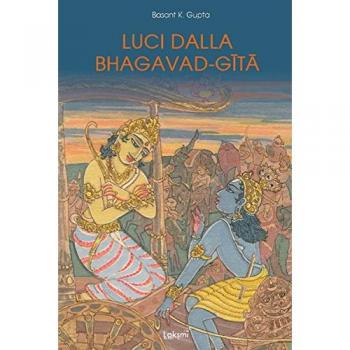 Luci dalla Bhagavad-Gita