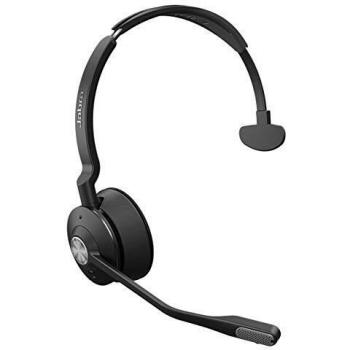 Jabra 14401-14 Engage Mono Headset HS only